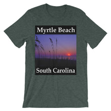 Myrtle Beach t-shirt