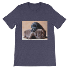 Puppies t-shirt