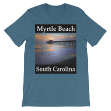 Myrtle Beach t-shirt