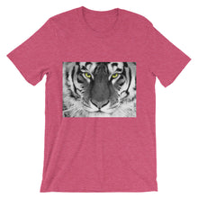 White Tiger t-shirt