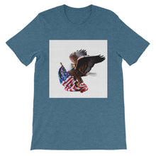 American Eagle t-shirt