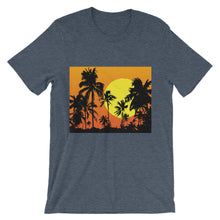 Hawaii t-shirt