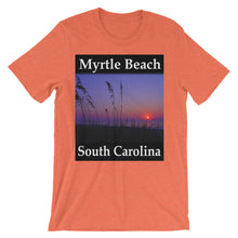 Myrtle Beach t-shirt