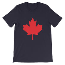 Canada t-shirt