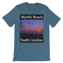 Myrtle Beach t-shirt