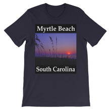 Myrtle Beach t-shirt