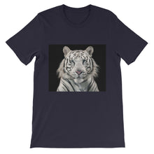 White Tiger t-shirt