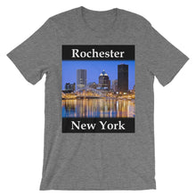 Rochester t-shirt