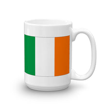 Ireland Mug