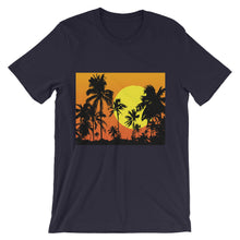 Hawaii t-shirt