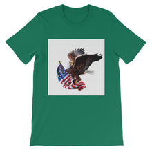 American Eagle t-shirt