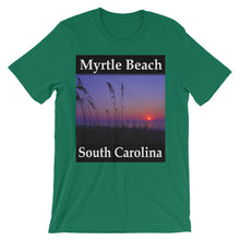 Myrtle Beach t-shirt
