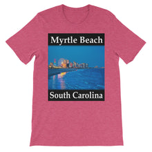 Myrtle Beach t-shirt