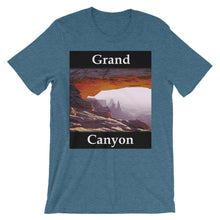 Grand Canyon t-shirt
