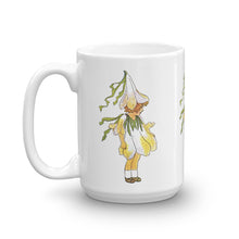 Fairy Mug