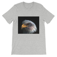 American Eagle t-shirt