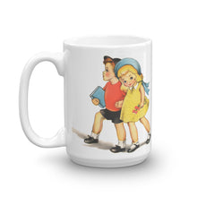 Kids Mug