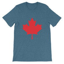 Canada t-shirt