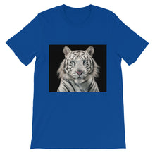 White Tiger t-shirt