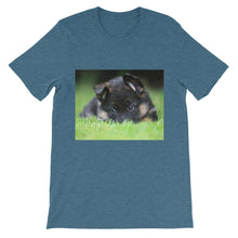 Puppy t-shirt