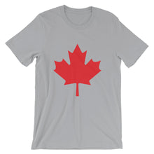 Canada t-shirt