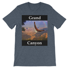 Grand Canyon t-shirt