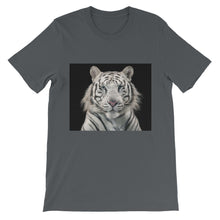 White Tiger t-shirt