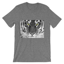 White Tiger t-shirt