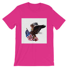American Eagle t-shirt