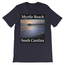 Myrtle Beach t-shirt