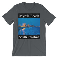 Myrtle Beach t-shirt