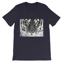 White Tiger t-shirt
