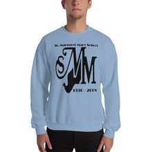 St. Margaret Mary School Sweatshirt