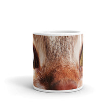 Cat Mug