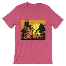 Hawaii t-shirt