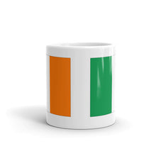 Ireland Mug
