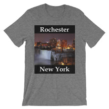 Rochester t-shirt