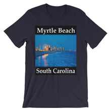 Myrtle Beach t-shirt