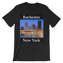 Rochester t-shirt