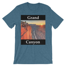 Grand Canyon t-shirt