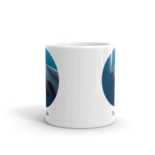 Vaquita Mug