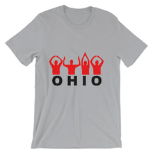 OHIO t-shirt