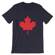 Canada t-shirt