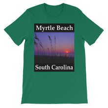 Myrtle Beach t-shirt