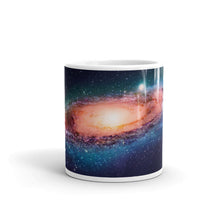 Space Mug