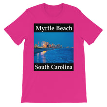 Myrtle Beach t-shirt