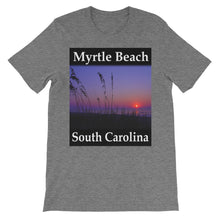 Myrtle Beach t-shirt