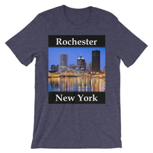 Rochester t-shirt