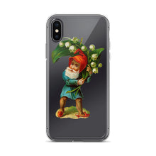 Fairy iPhone Case