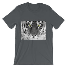 White Tiger t-shirt